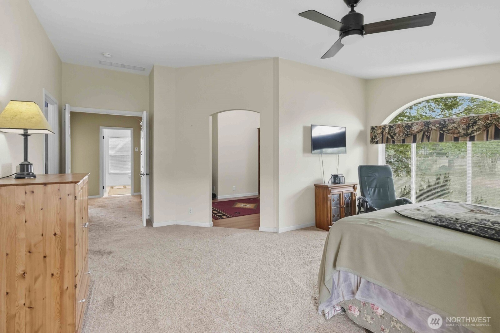147 7 Marsyla Heights Drive , Winlock, WA 98596