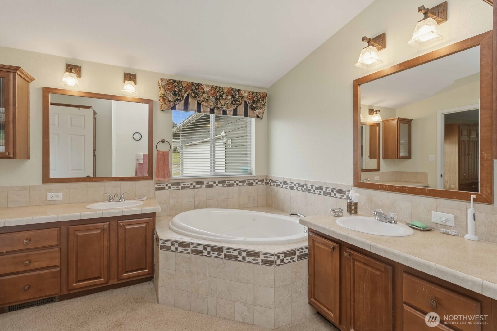 147 7 Marsyla Heights Drive , Winlock, WA 98596