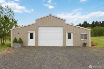 147 7 Marsyla Heights Drive , Winlock, WA 98596 - Photo 37