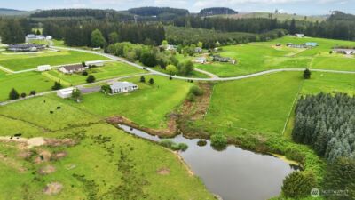 147 7 Marsyla Heights Drive , Winlock, WA 98596 - Photo 7
