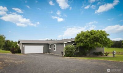 147 7 Marsyla Heights Drive , Winlock, WA 98596 - Photo 8