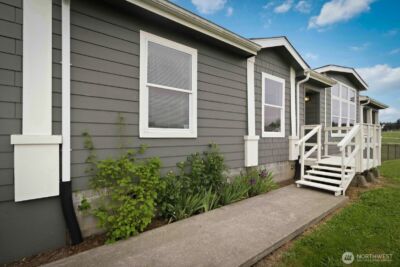 147 7 Marsyla Heights Drive , Winlock, WA 98596 - Photo 9