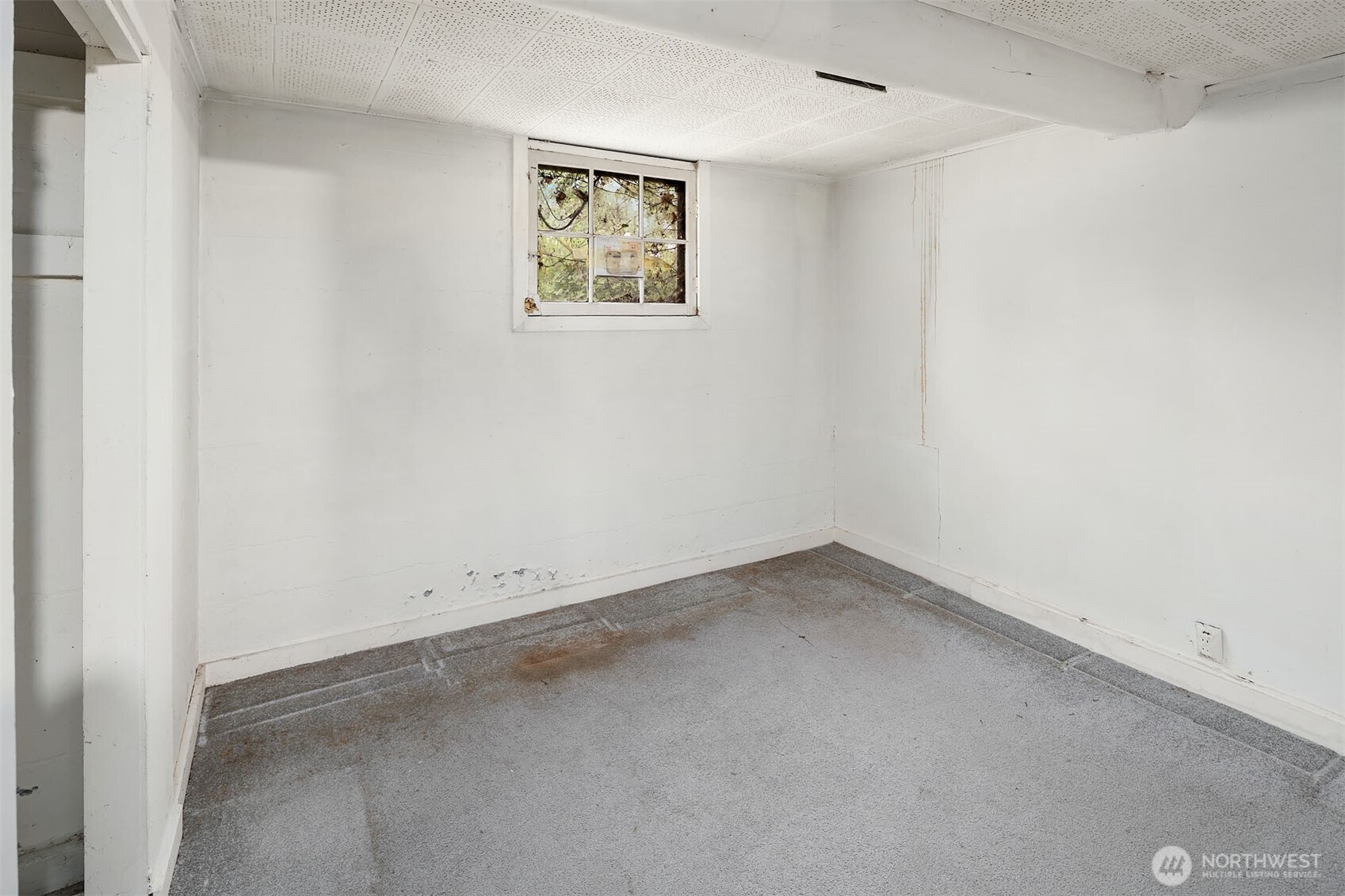 8622 17th Avenue NE, Seattle, WA 98115