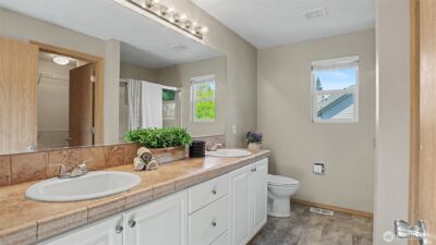 1340 57th Drive SE, Auburn, WA 98092-8729 - Photo 14