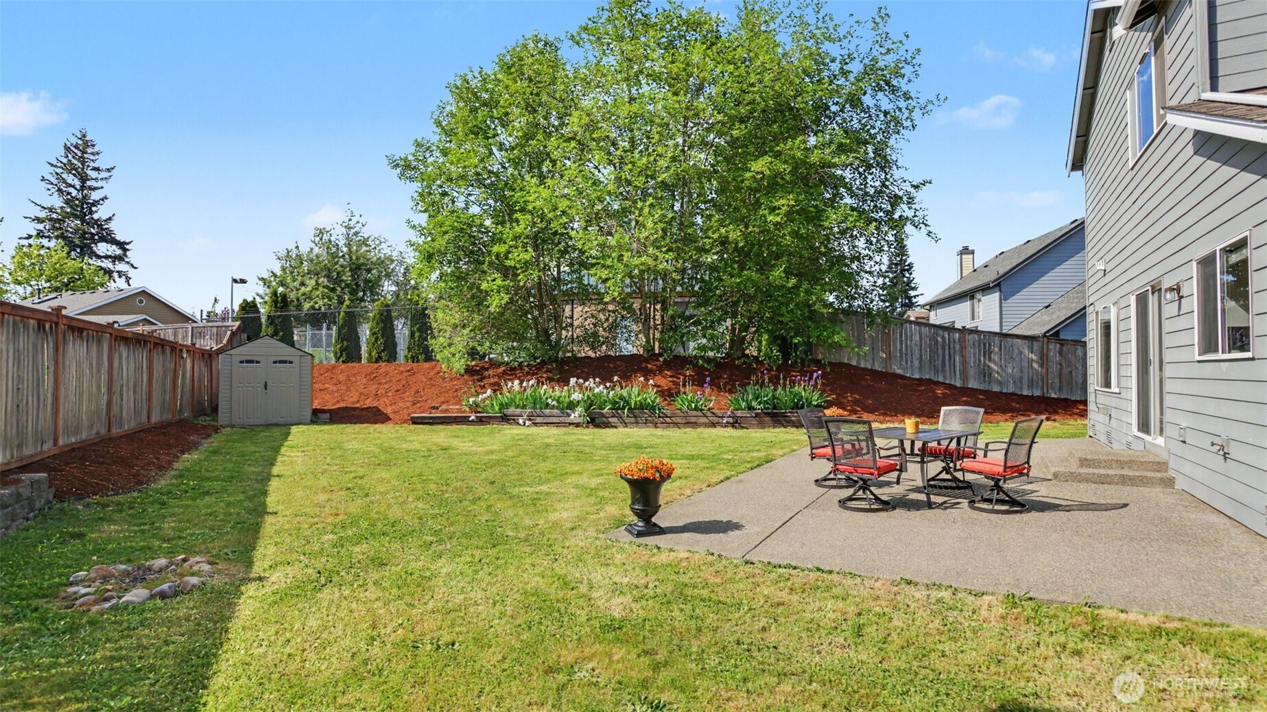 1340 57th Drive SE, Auburn, WA 98092-8729