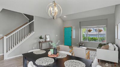 1340 57th Drive SE, Auburn, WA 98092-8729 - Photo 7