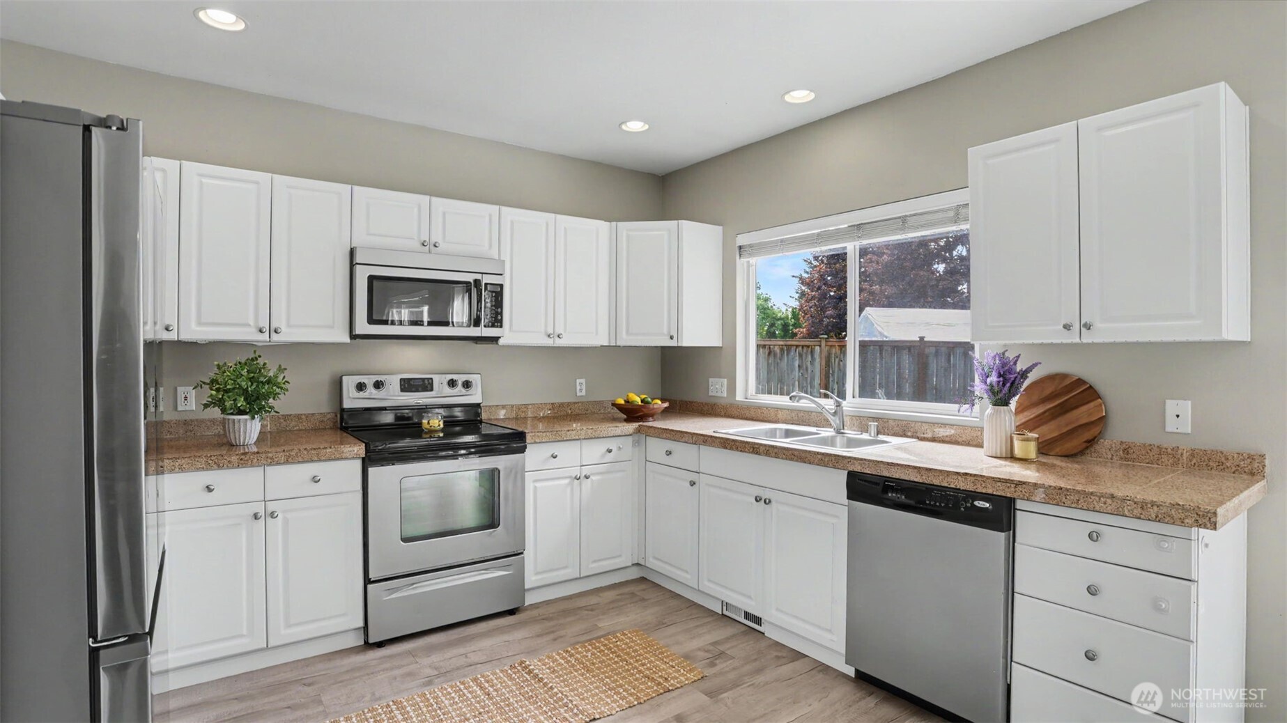 1340 57th Drive SE, Auburn, WA 98092-8729