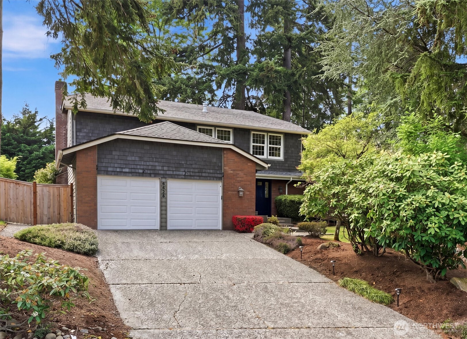 4423 156th Place SE, Bellevue, WA 98006