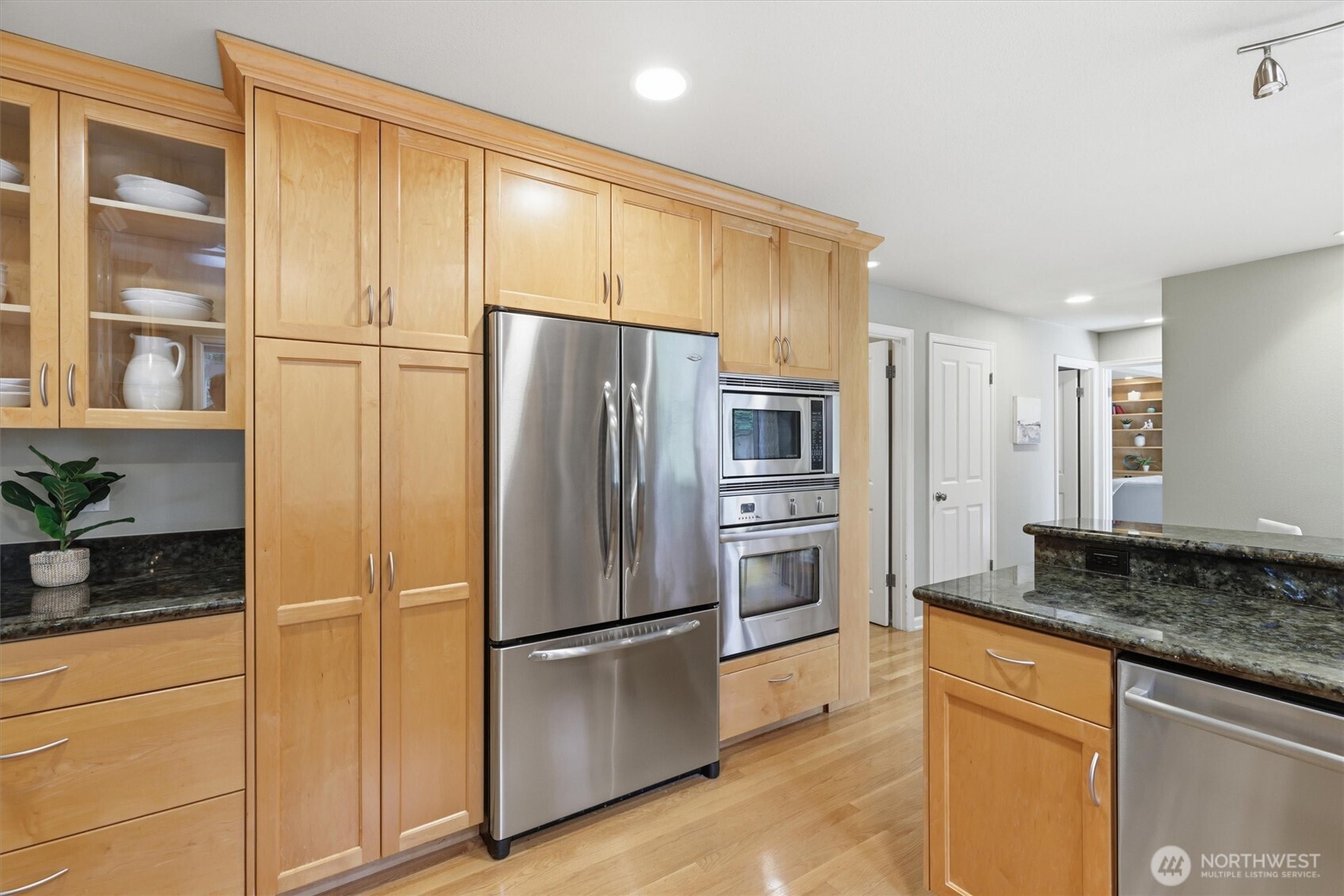 4423 156th Place SE, Bellevue, WA 98006