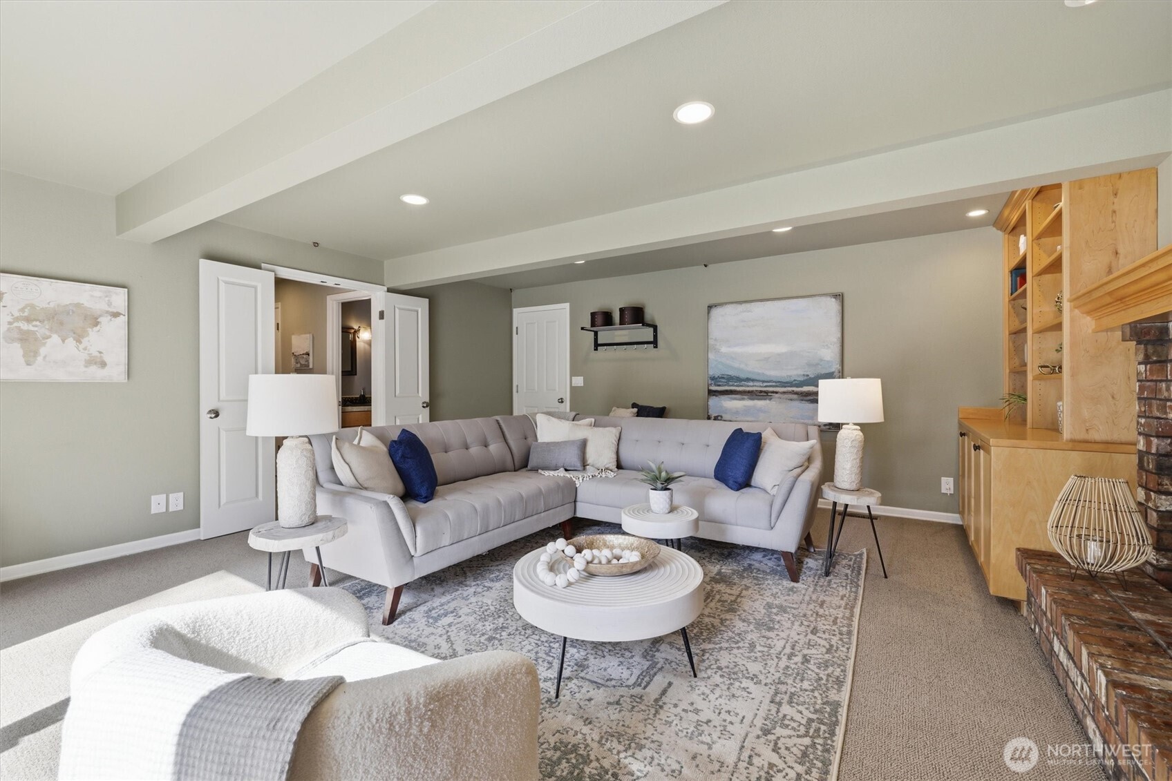 4423 156th Place SE, Bellevue, WA 98006