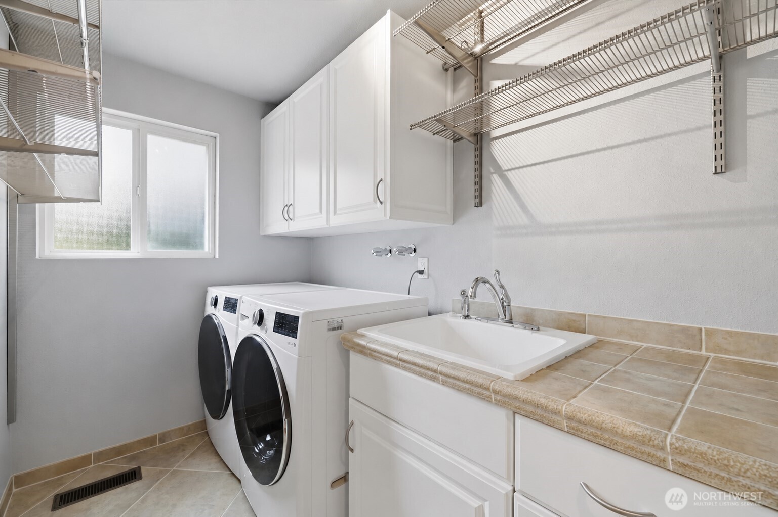 4423 156th Place SE, Bellevue, WA 98006
