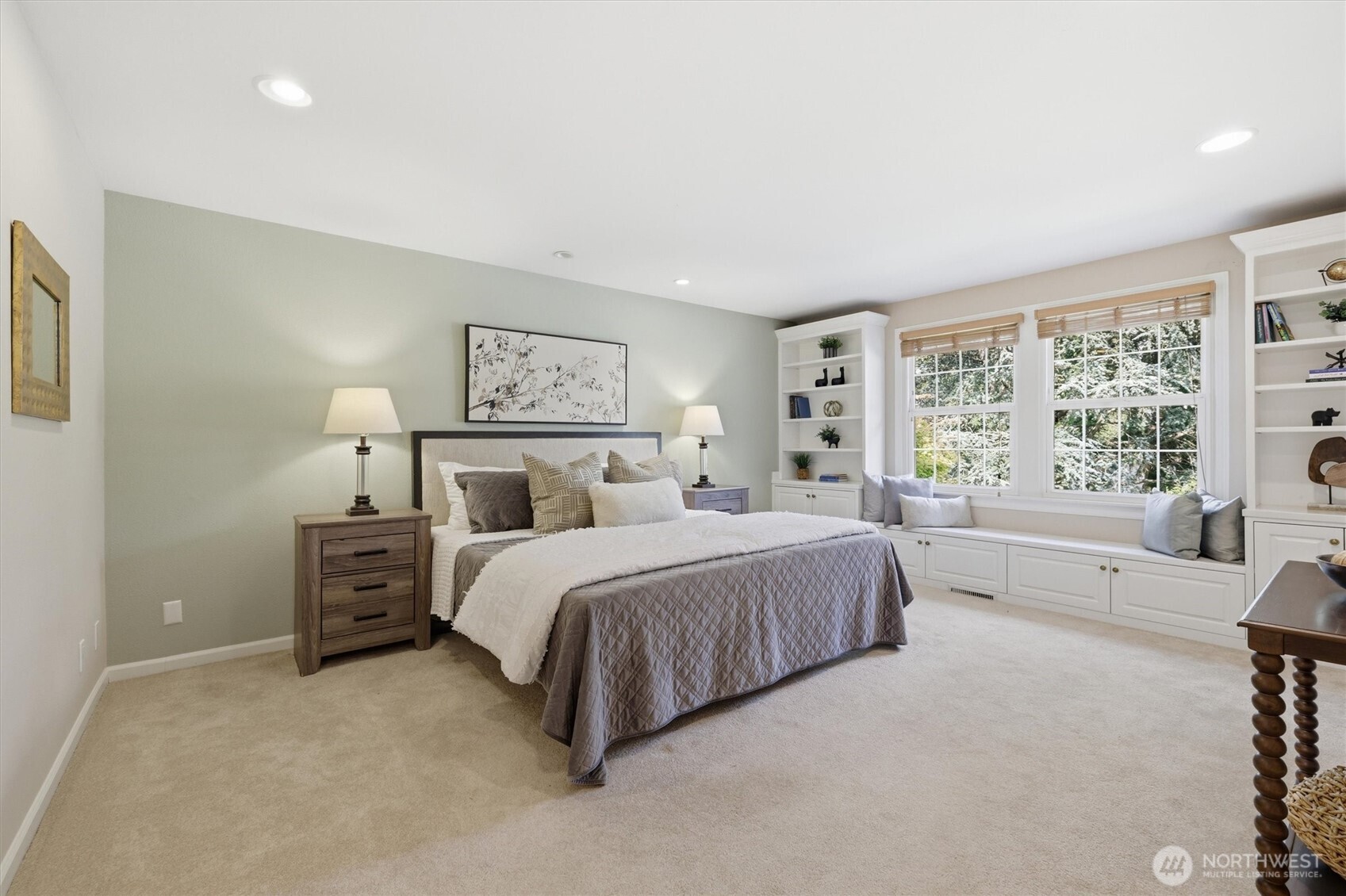 4423 156th Place SE, Bellevue, WA 98006
