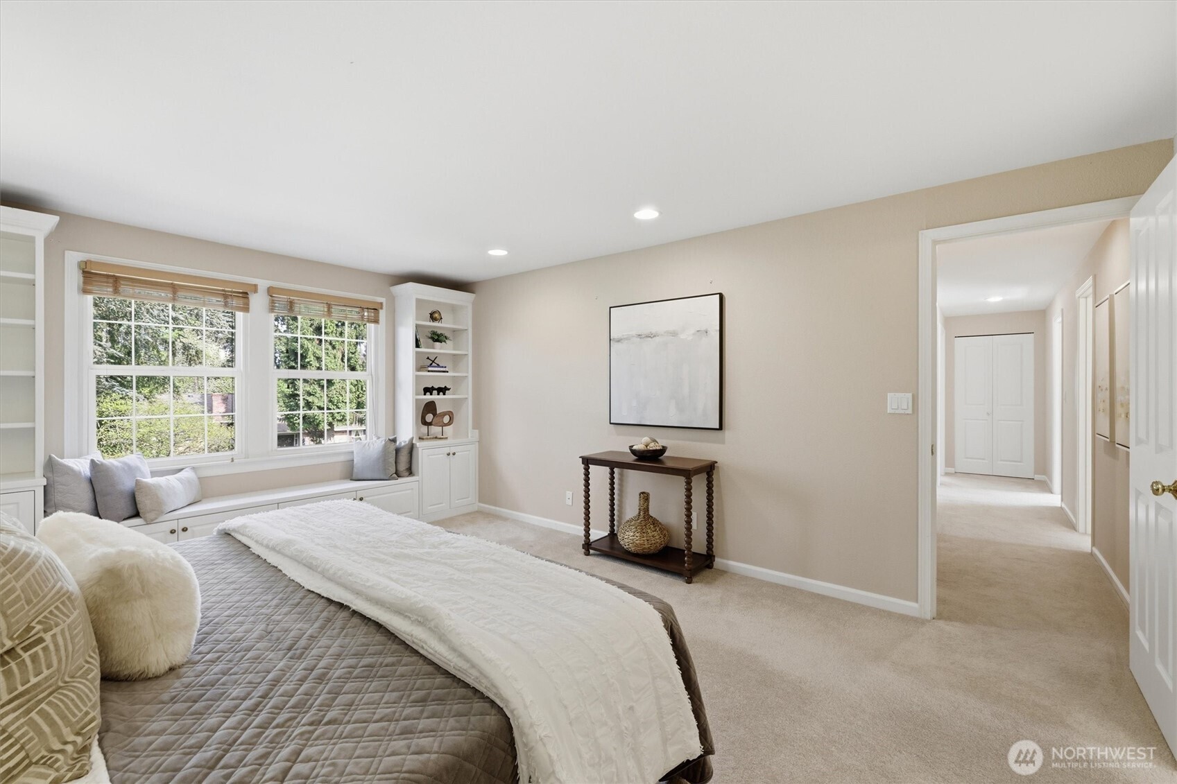 4423 156th Place SE, Bellevue, WA 98006