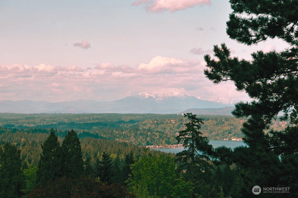 4423 156th Place SE, Bellevue, WA 98006
