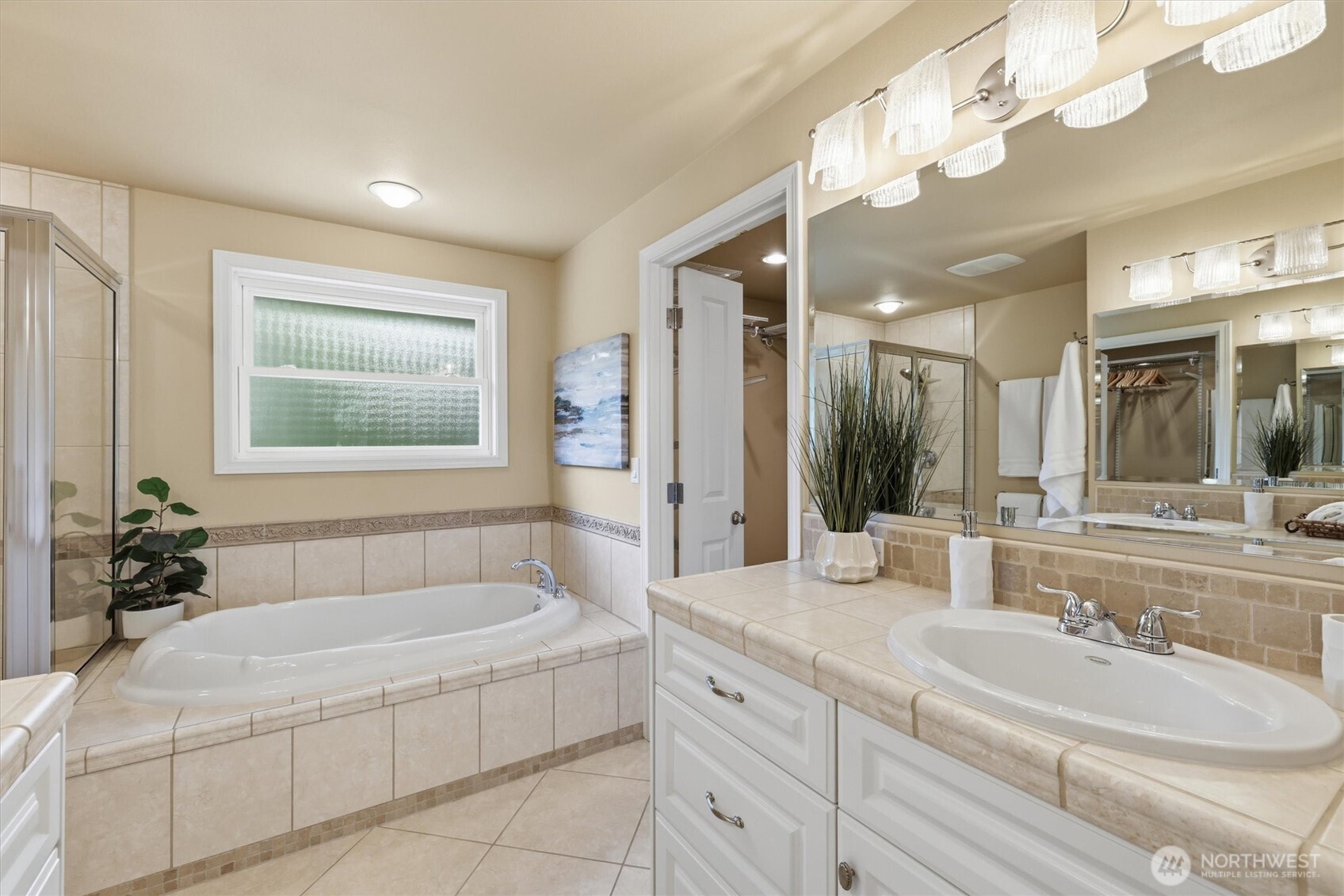 4423 156th Place SE, Bellevue, WA 98006