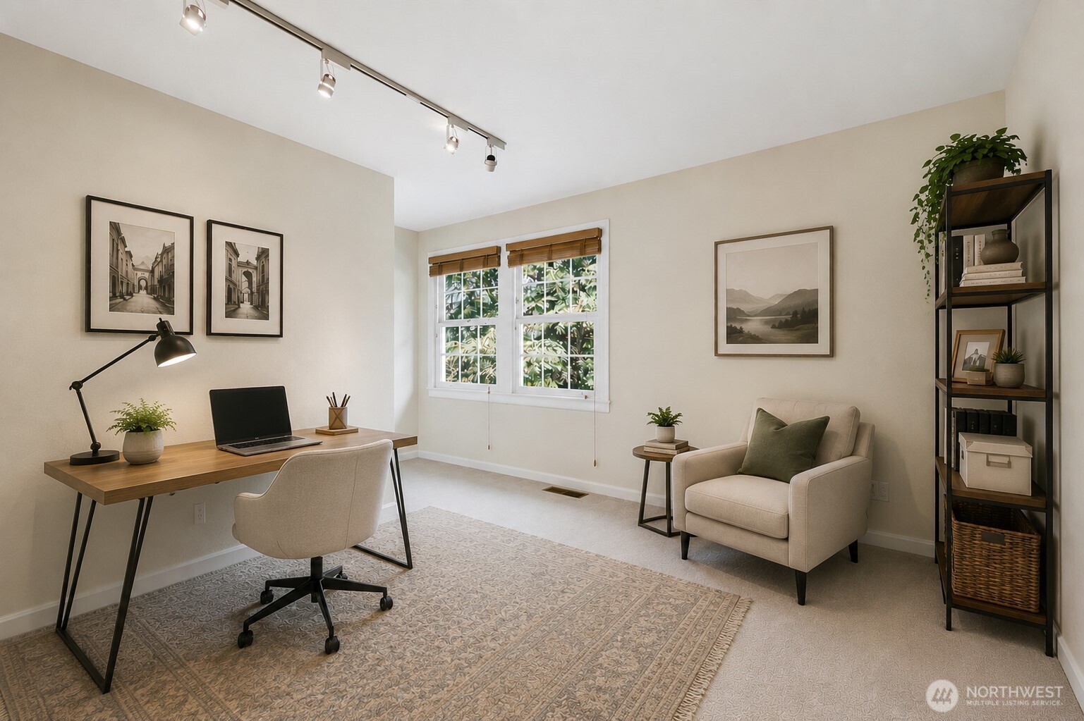 4423 156th Place SE, Bellevue, WA 98006