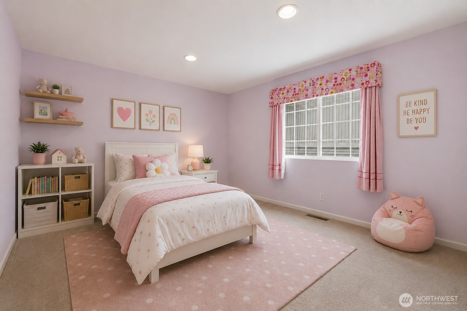4423 156th Place SE, Bellevue, WA 98006