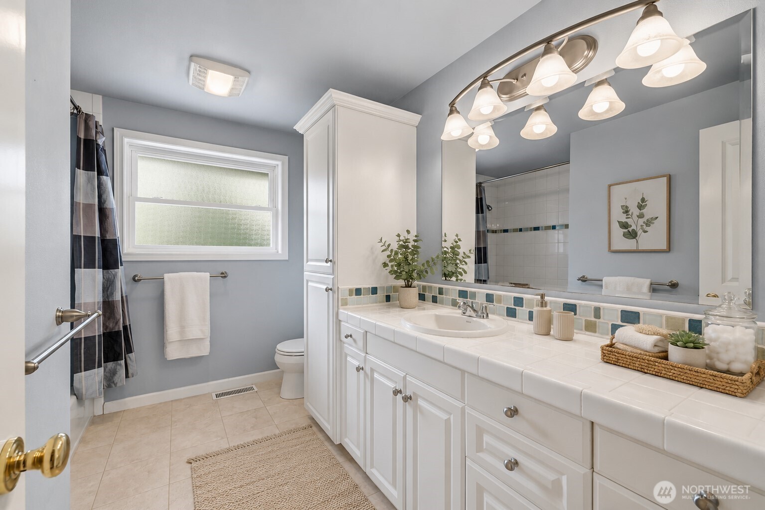4423 156th Place SE, Bellevue, WA 98006