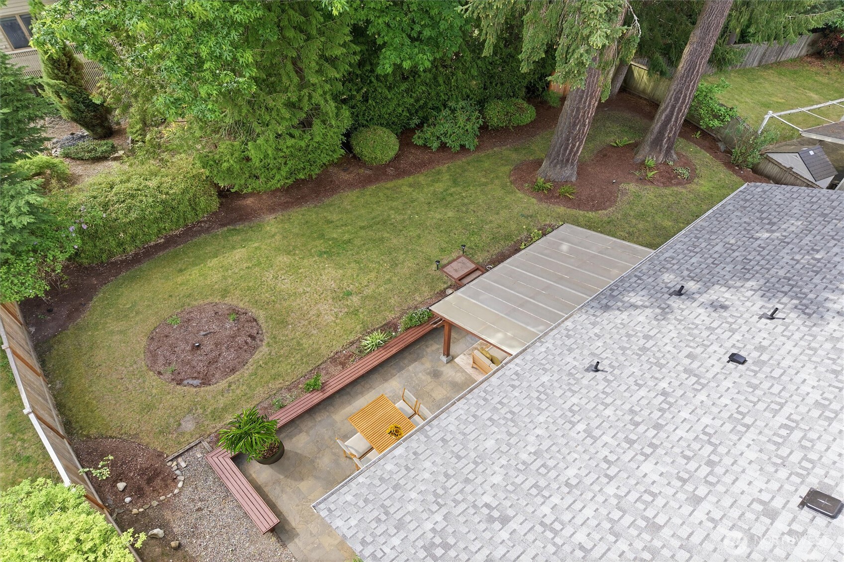 4423 156th Place SE, Bellevue, WA 98006