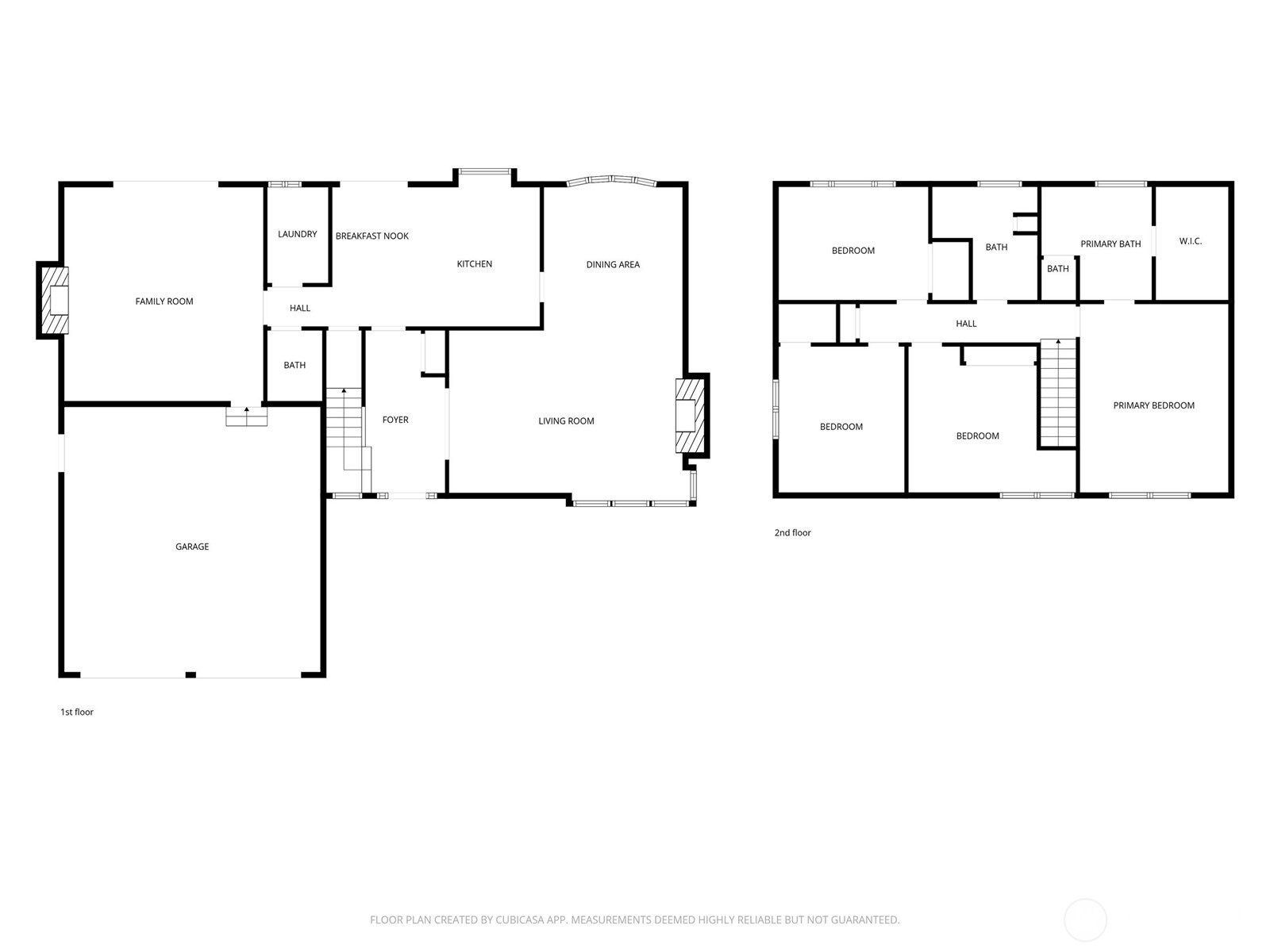 4423 156th Place SE, Bellevue, WA 98006