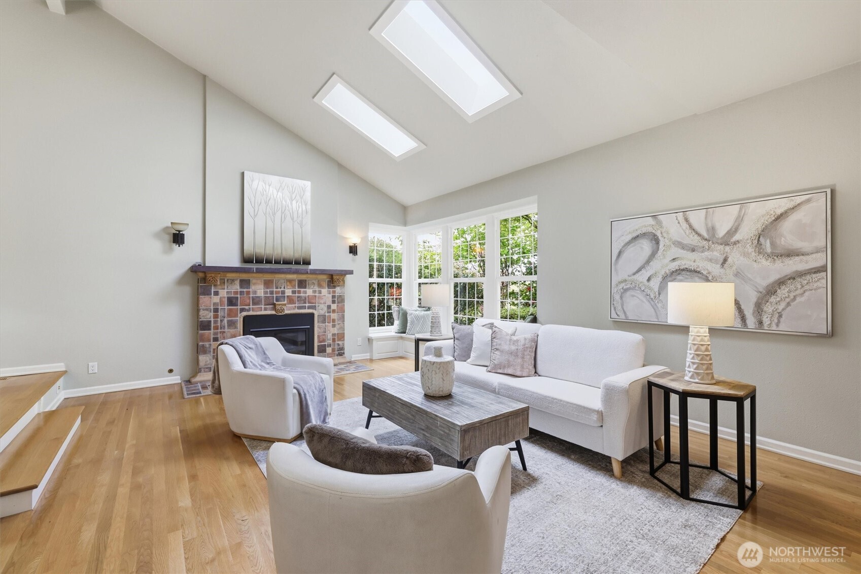 4423 156th Place SE, Bellevue, WA 98006