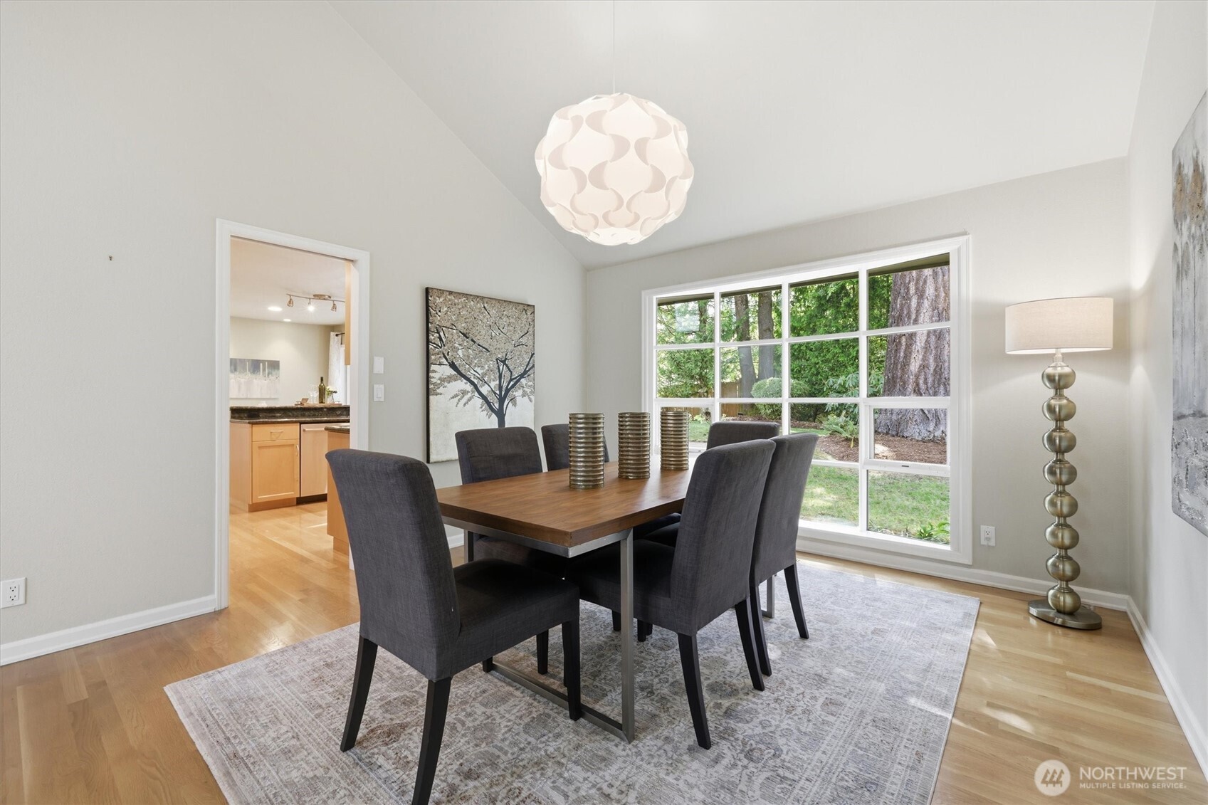 4423 156th Place SE, Bellevue, WA 98006