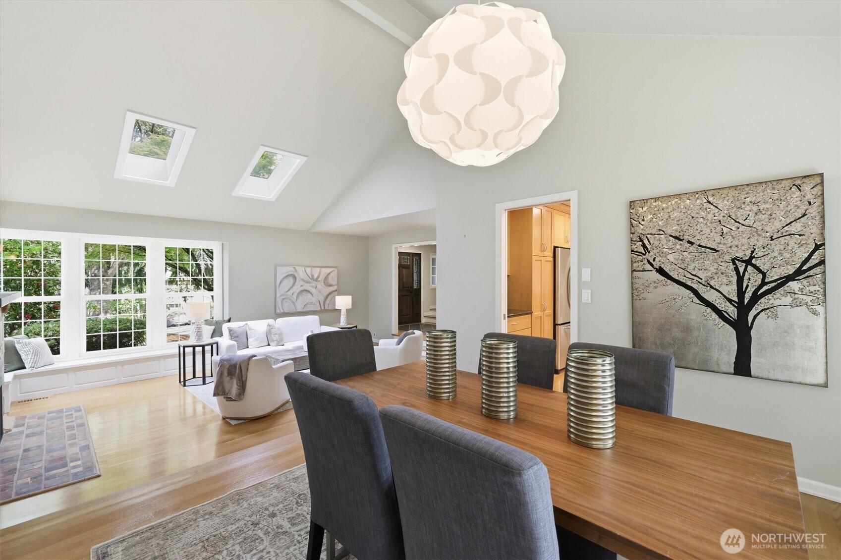 4423 156th Place SE, Bellevue, WA 98006