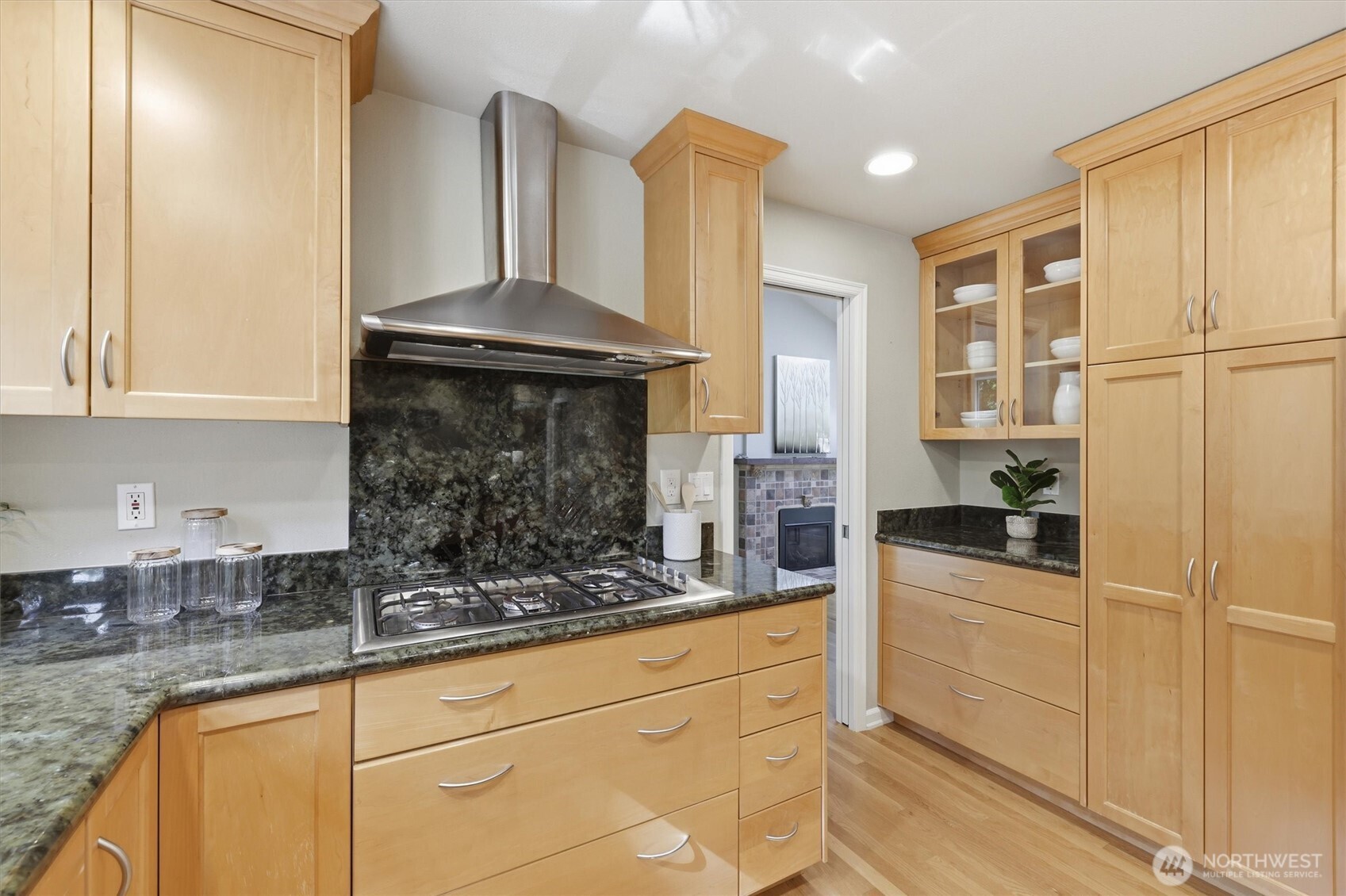 4423 156th Place SE, Bellevue, WA 98006