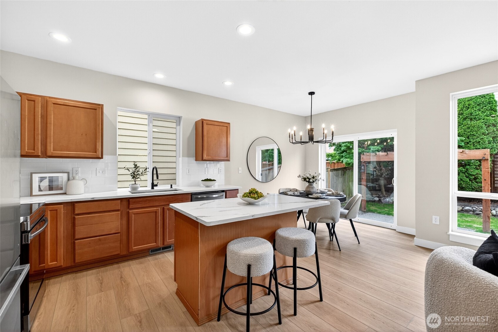 18328 113th Avenue E, Puyallup, WA 98374