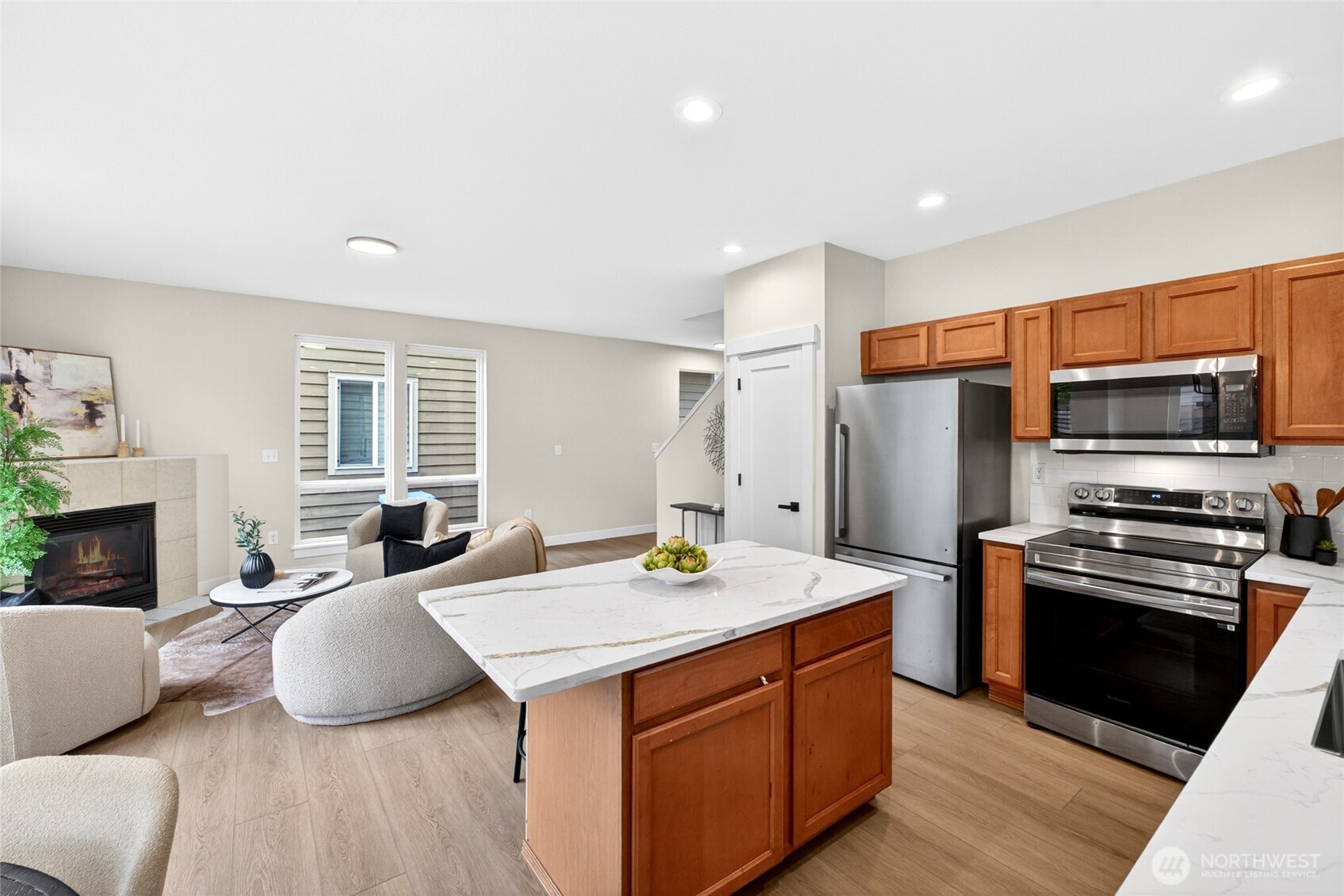 18328 113th Avenue E, Puyallup, WA 98374