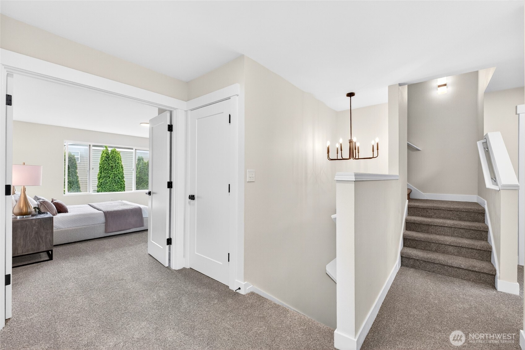 18328 113th Avenue E, Puyallup, WA 98374