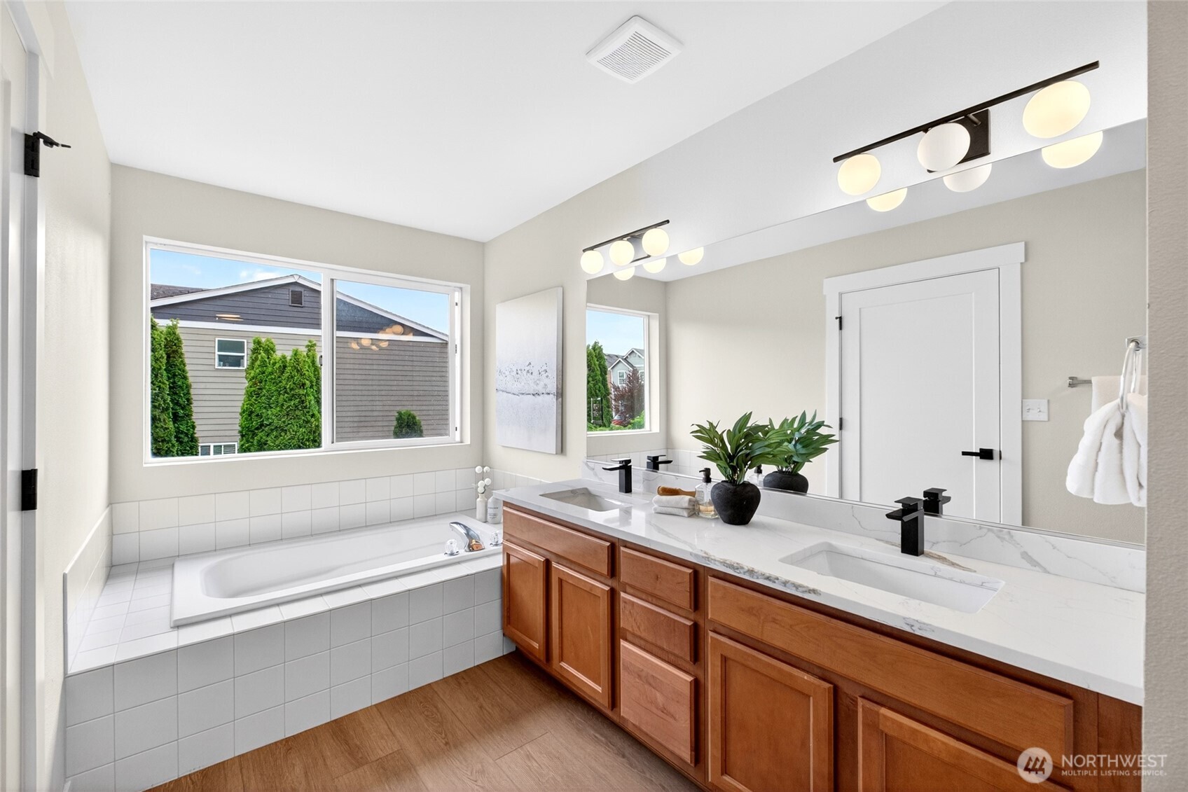18328 113th Avenue E, Puyallup, WA 98374