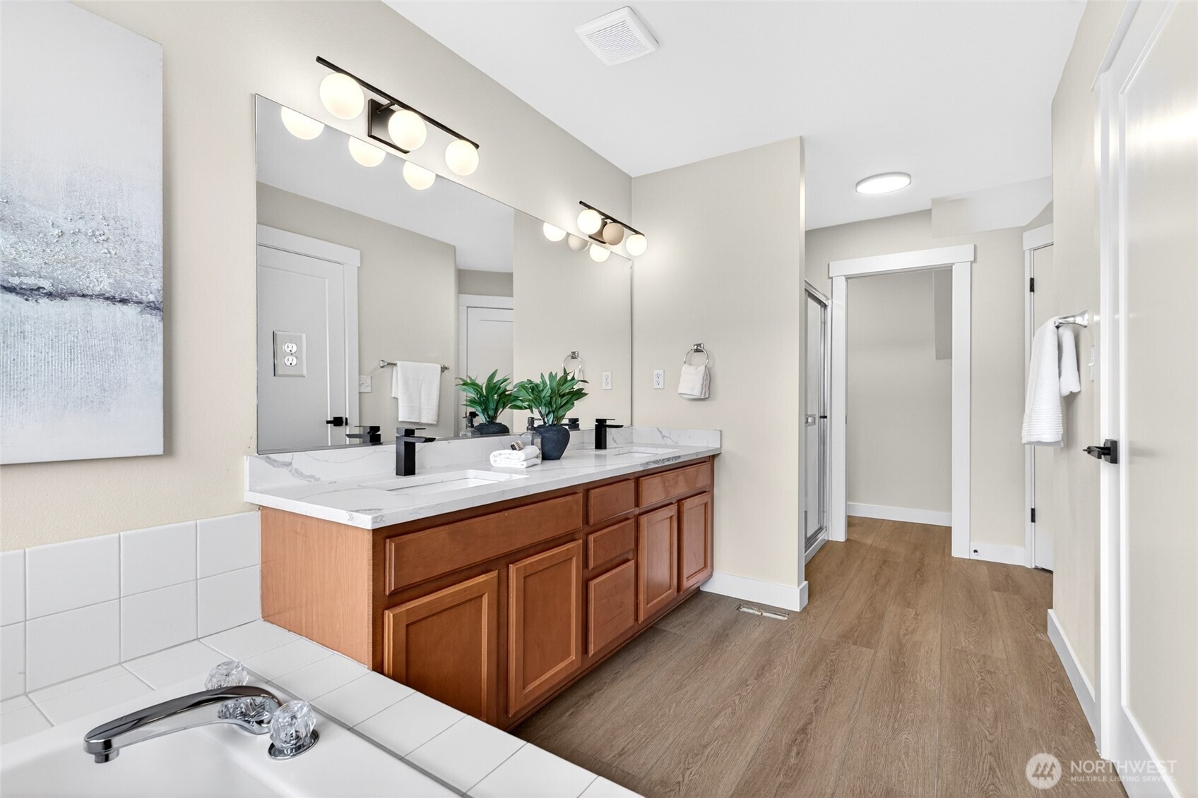 18328 113th Avenue E, Puyallup, WA 98374