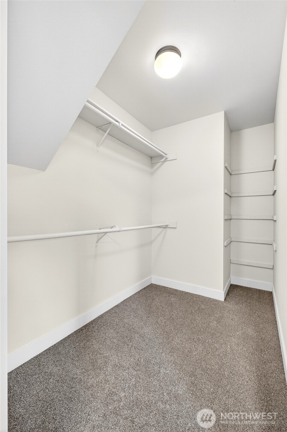 18328 113th Avenue E, Puyallup, WA 98374