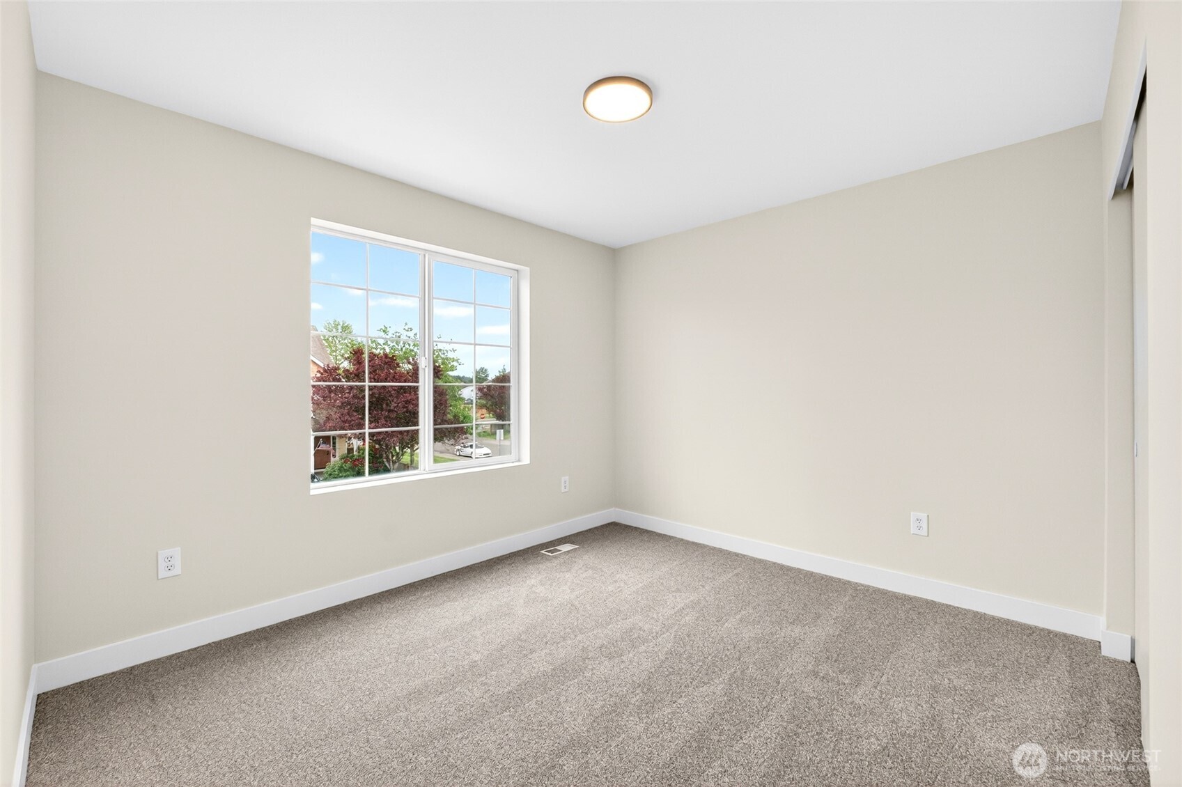 18328 113th Avenue E, Puyallup, WA 98374