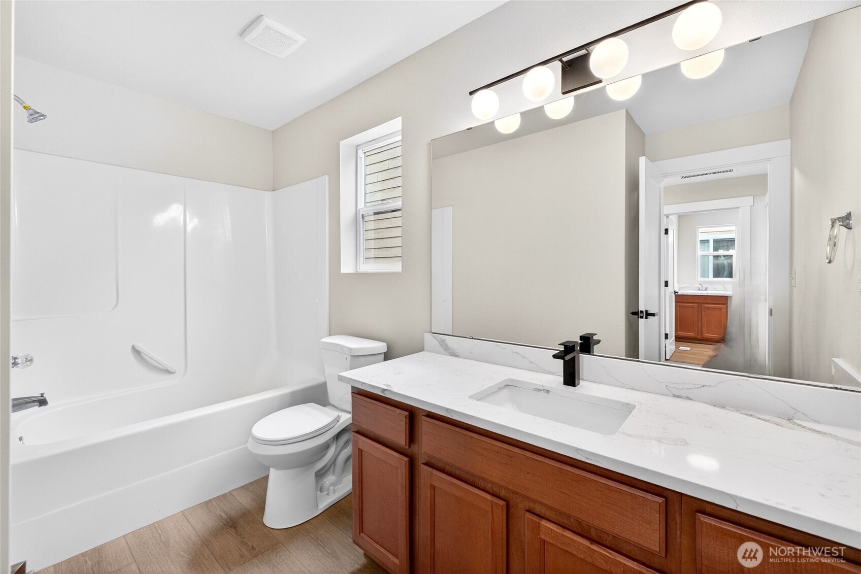 18328 113th Avenue E, Puyallup, WA 98374