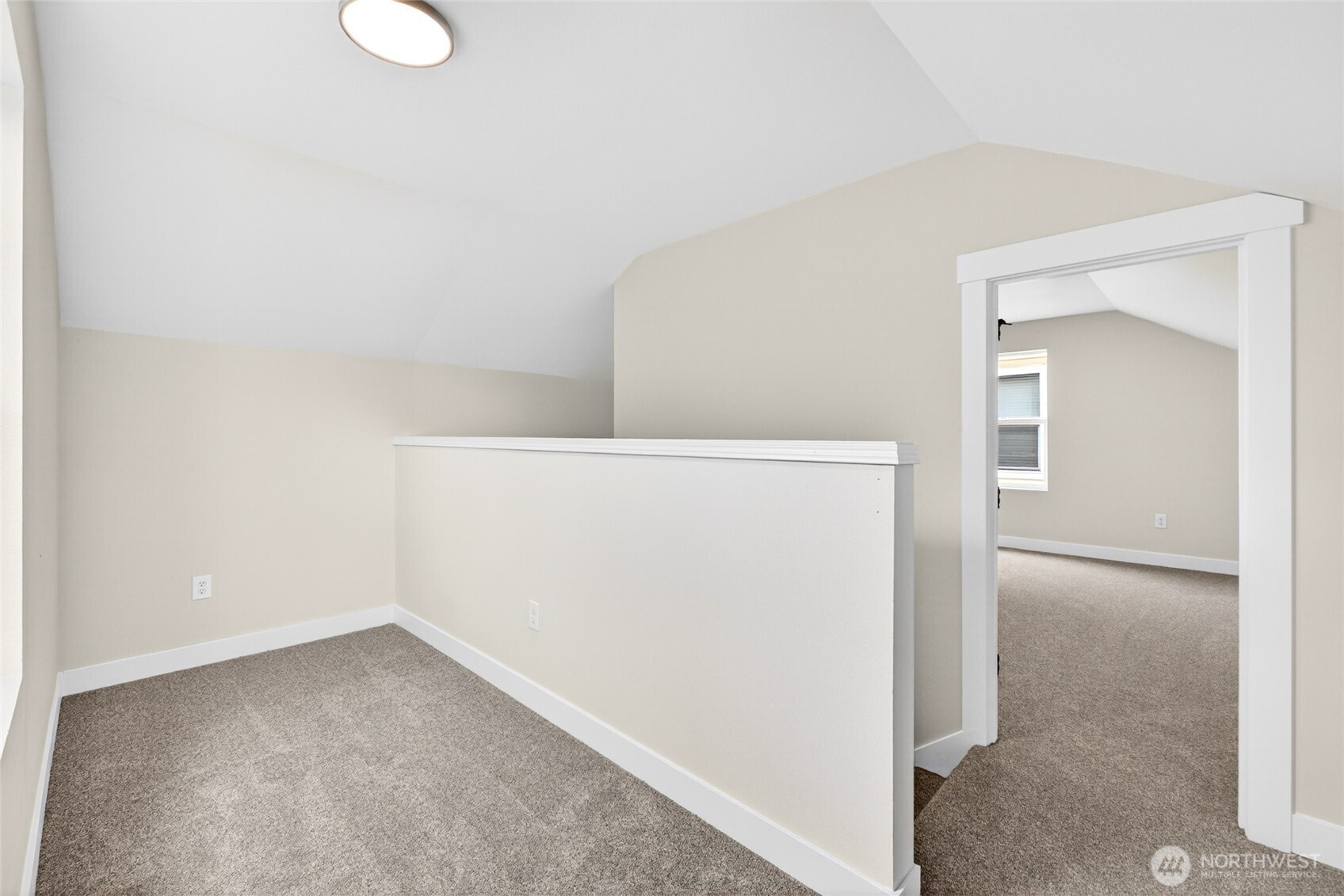 18328 113th Avenue E, Puyallup, WA 98374