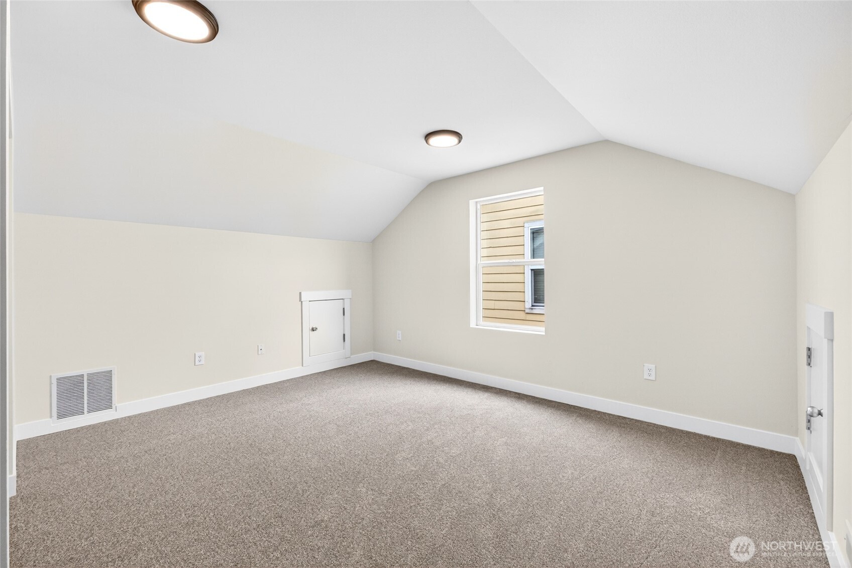 18328 113th Avenue E, Puyallup, WA 98374