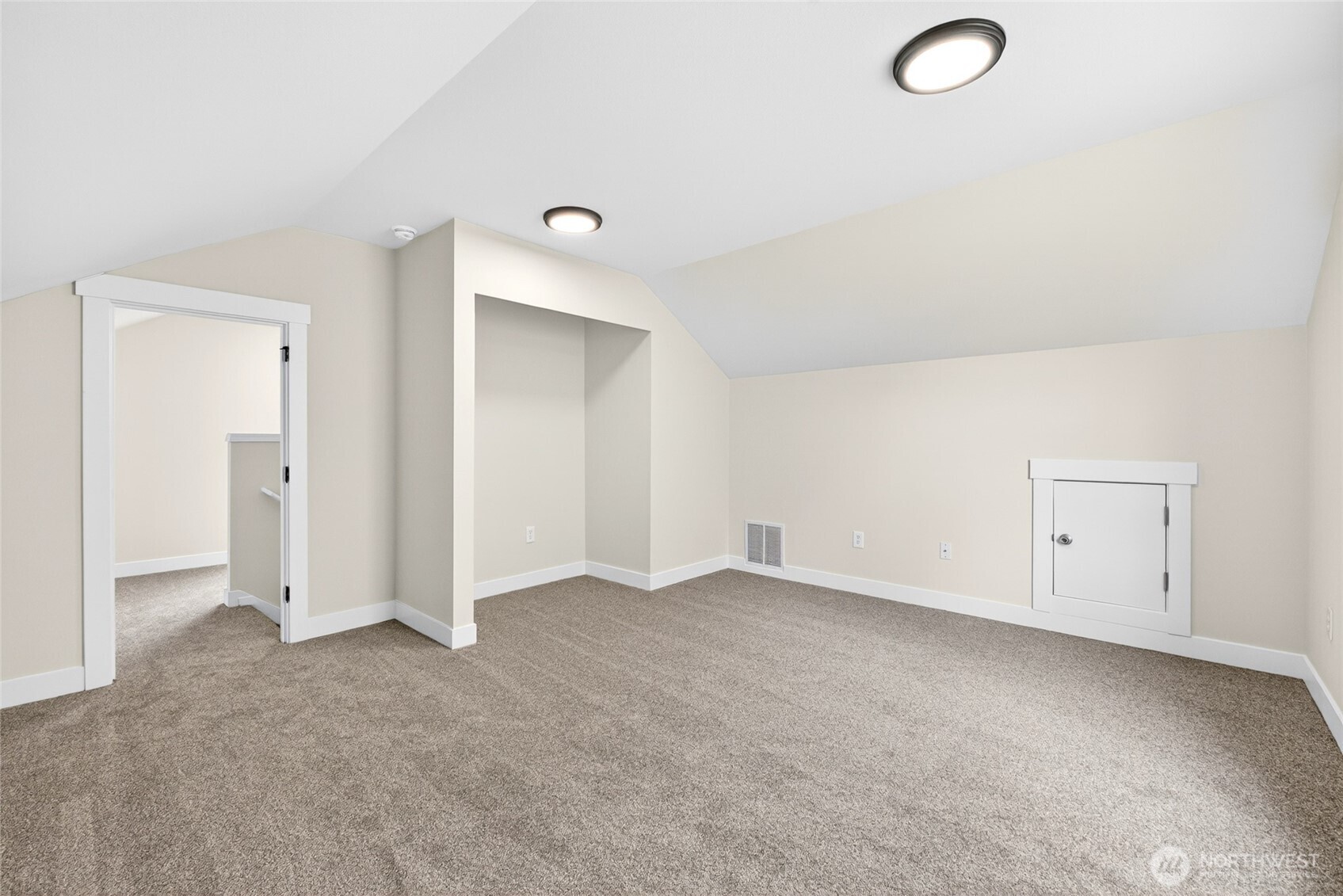 18328 113th Avenue E, Puyallup, WA 98374