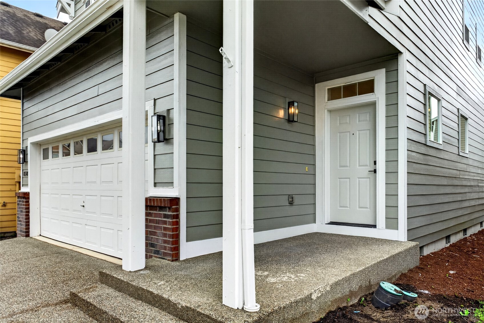18328 113th Avenue E, Puyallup, WA 98374