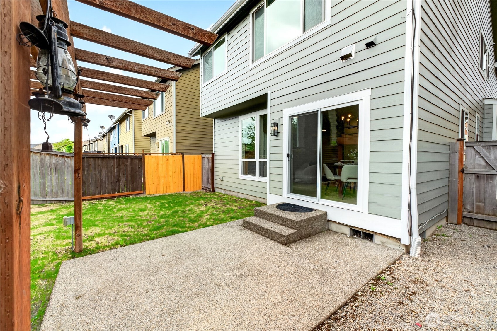 18328 113th Avenue E, Puyallup, WA 98374