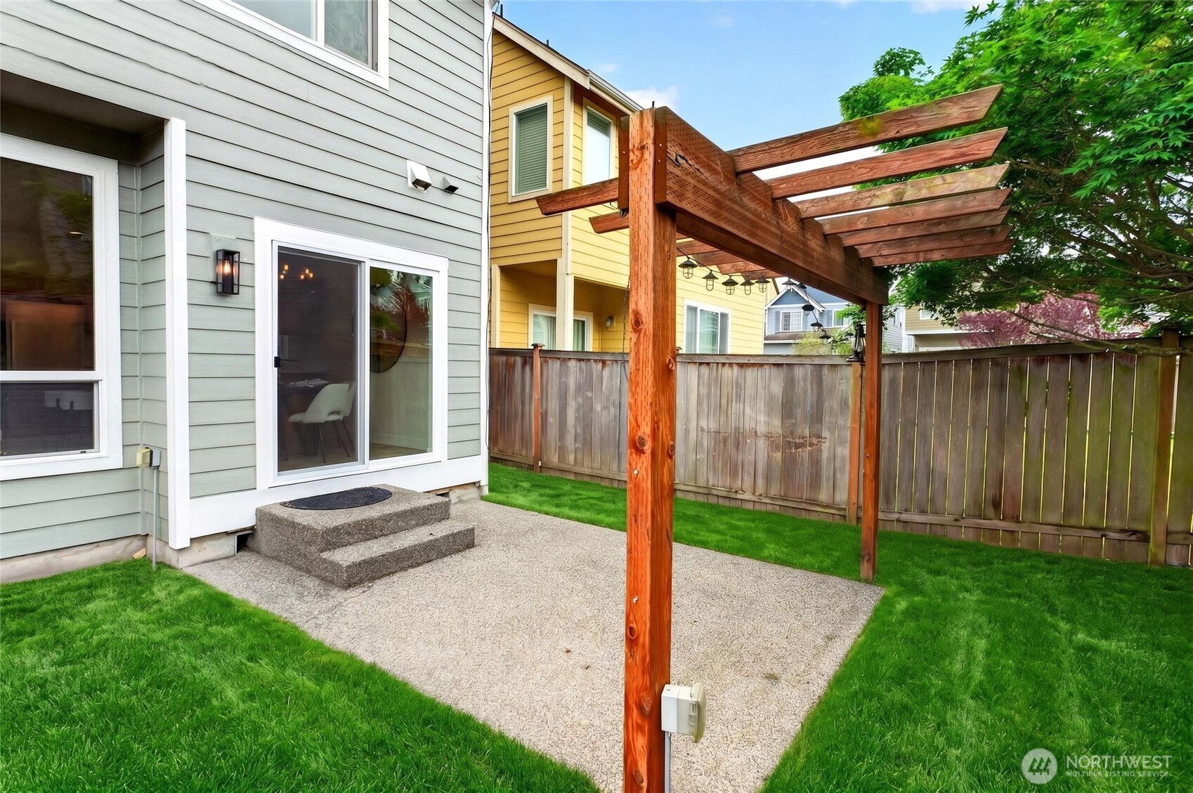 18328 113th Avenue E, Puyallup, WA 98374
