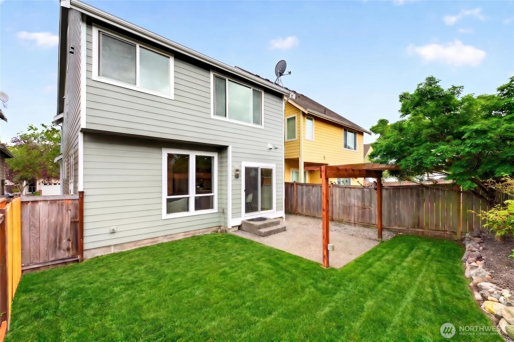 18328 113th Avenue E, Puyallup, WA 98374