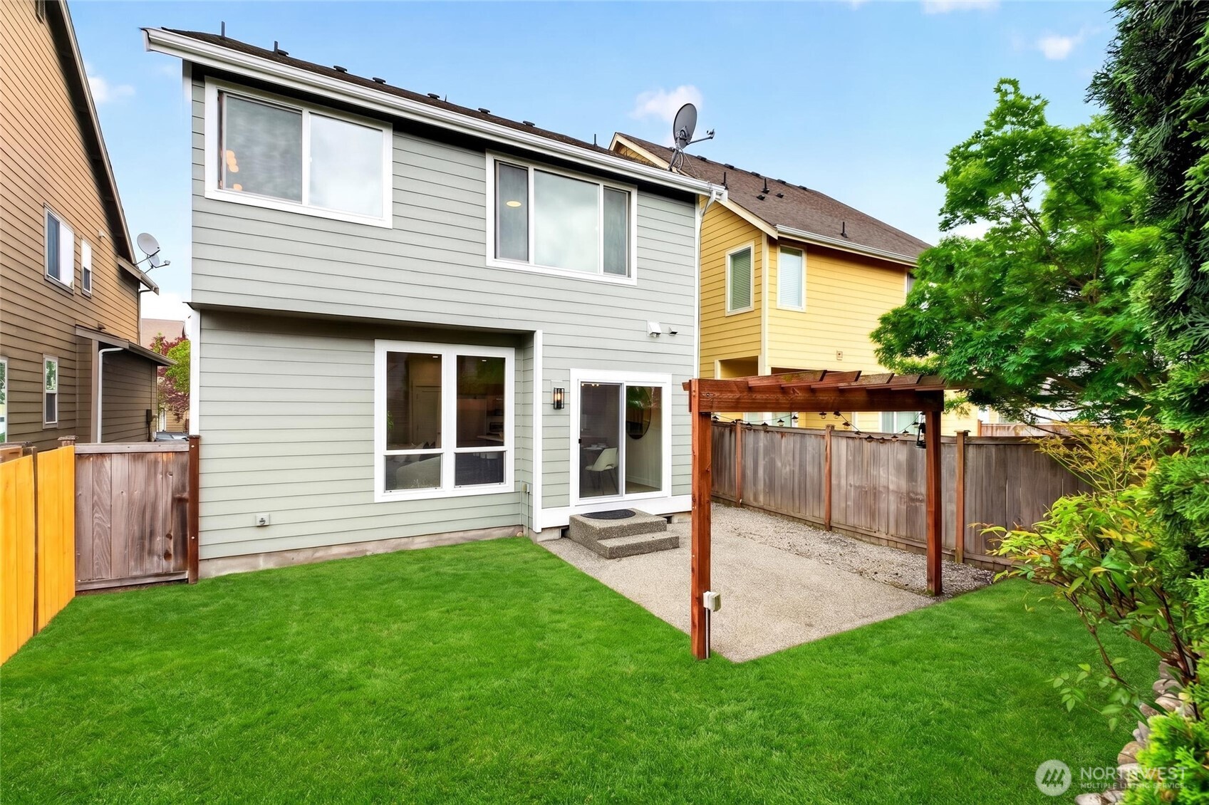 18328 113th Avenue E, Puyallup, WA 98374