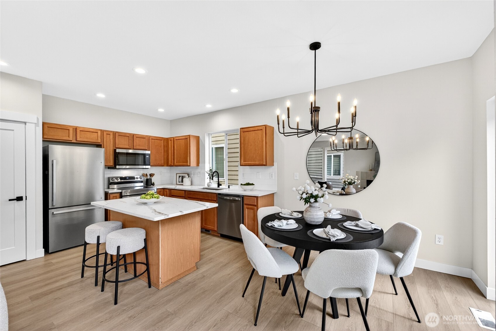 18328 113th Avenue E, Puyallup, WA 98374