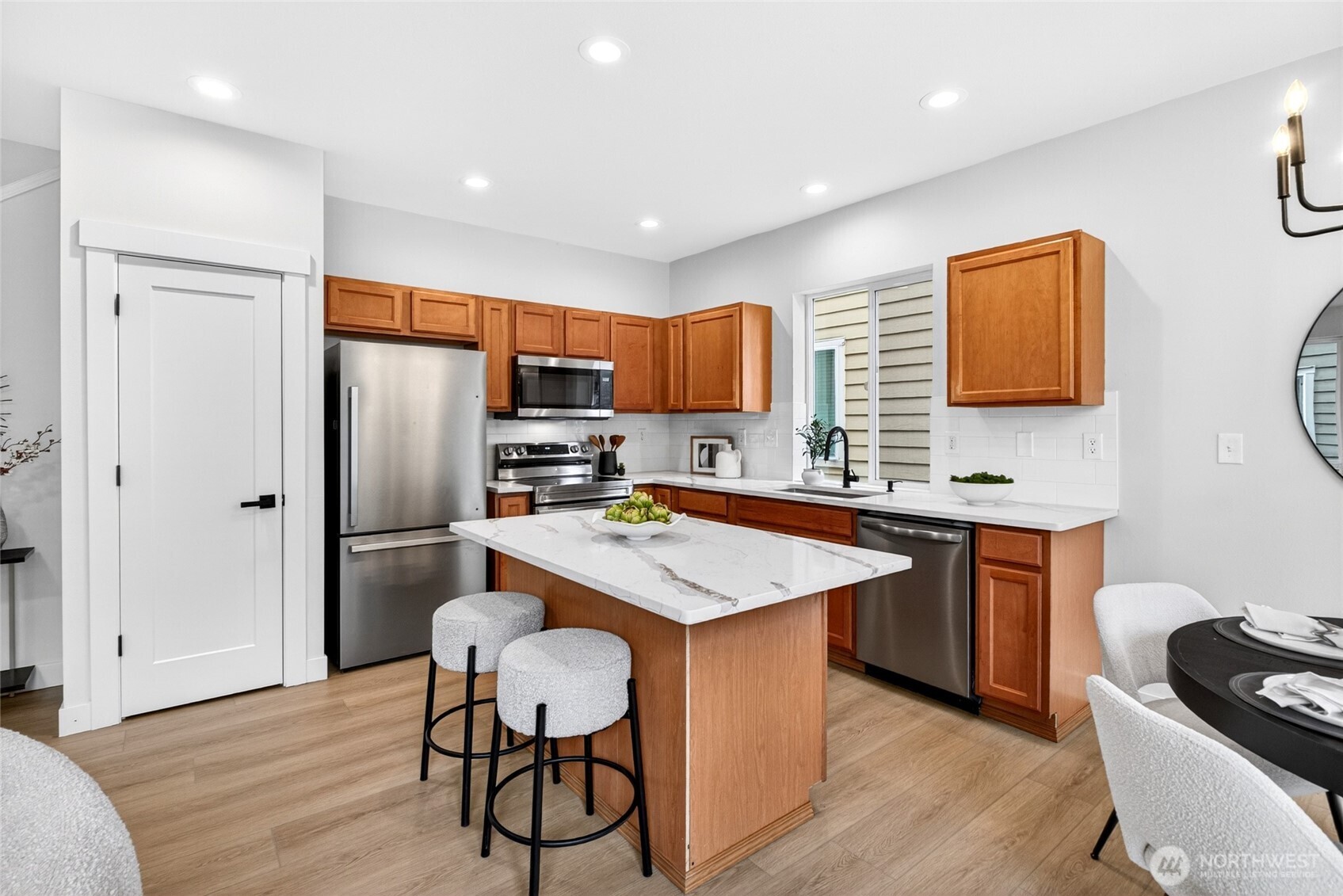 18328 113th Avenue E, Puyallup, WA 98374
