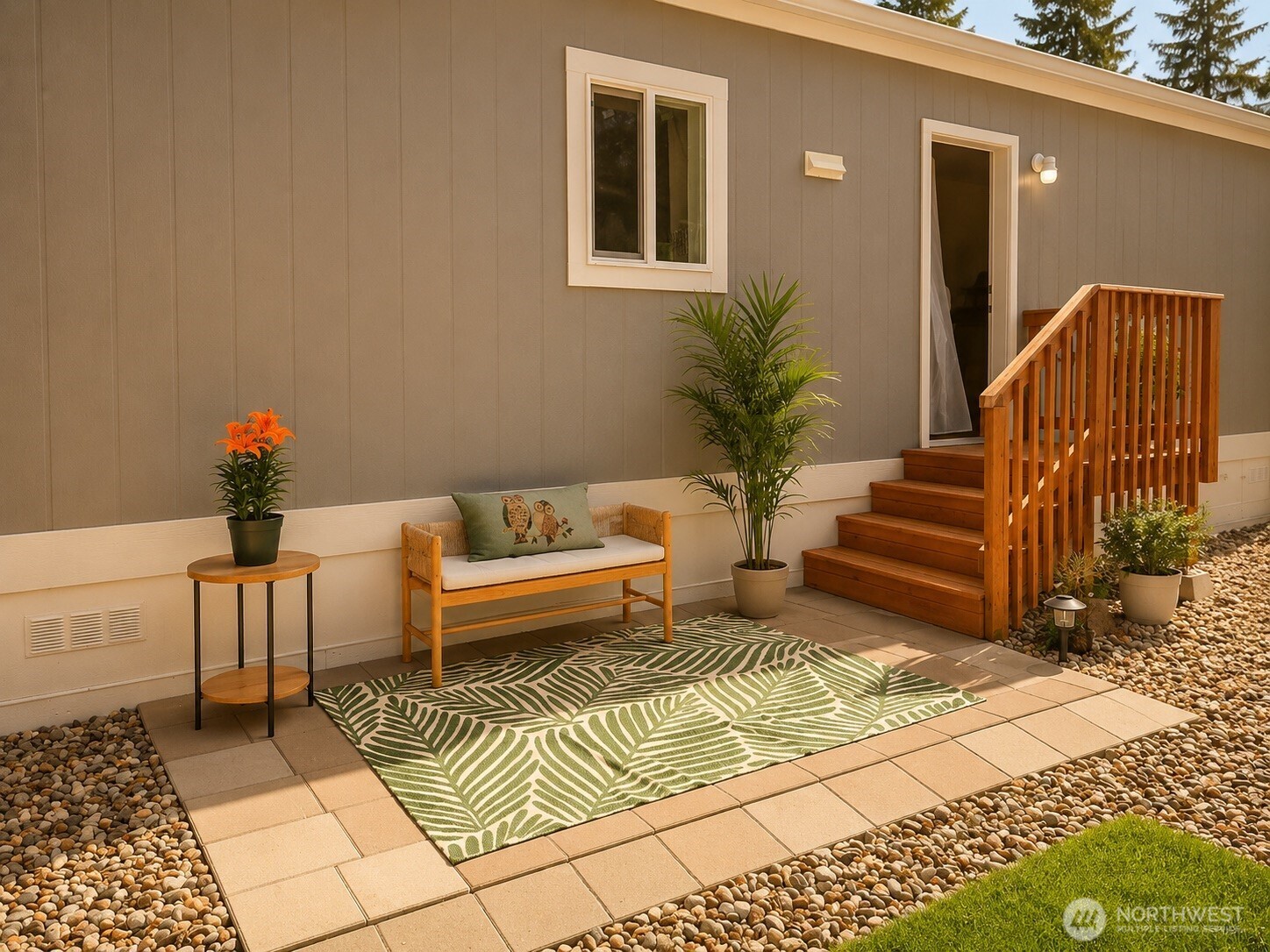 6240 Azure Way , Maple Falls, WA 98266