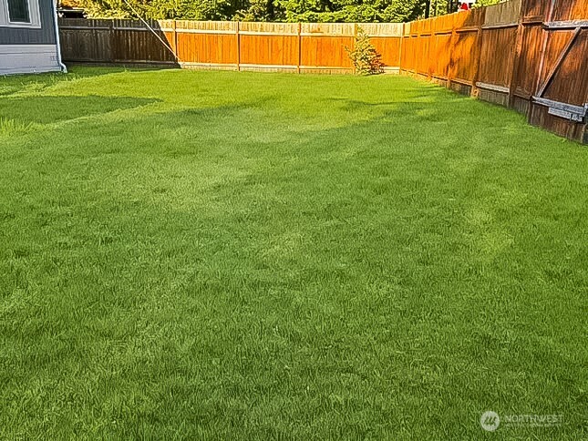 6240 Azure Way , Maple Falls, WA 98266