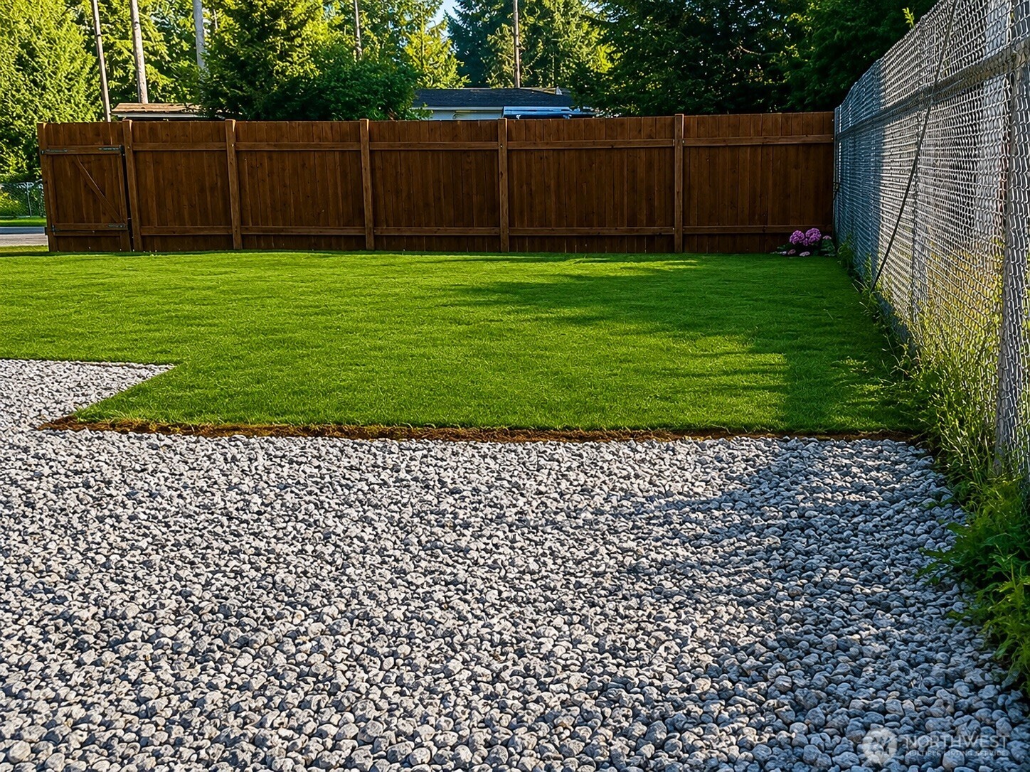 6240 Azure Way , Maple Falls, WA 98266