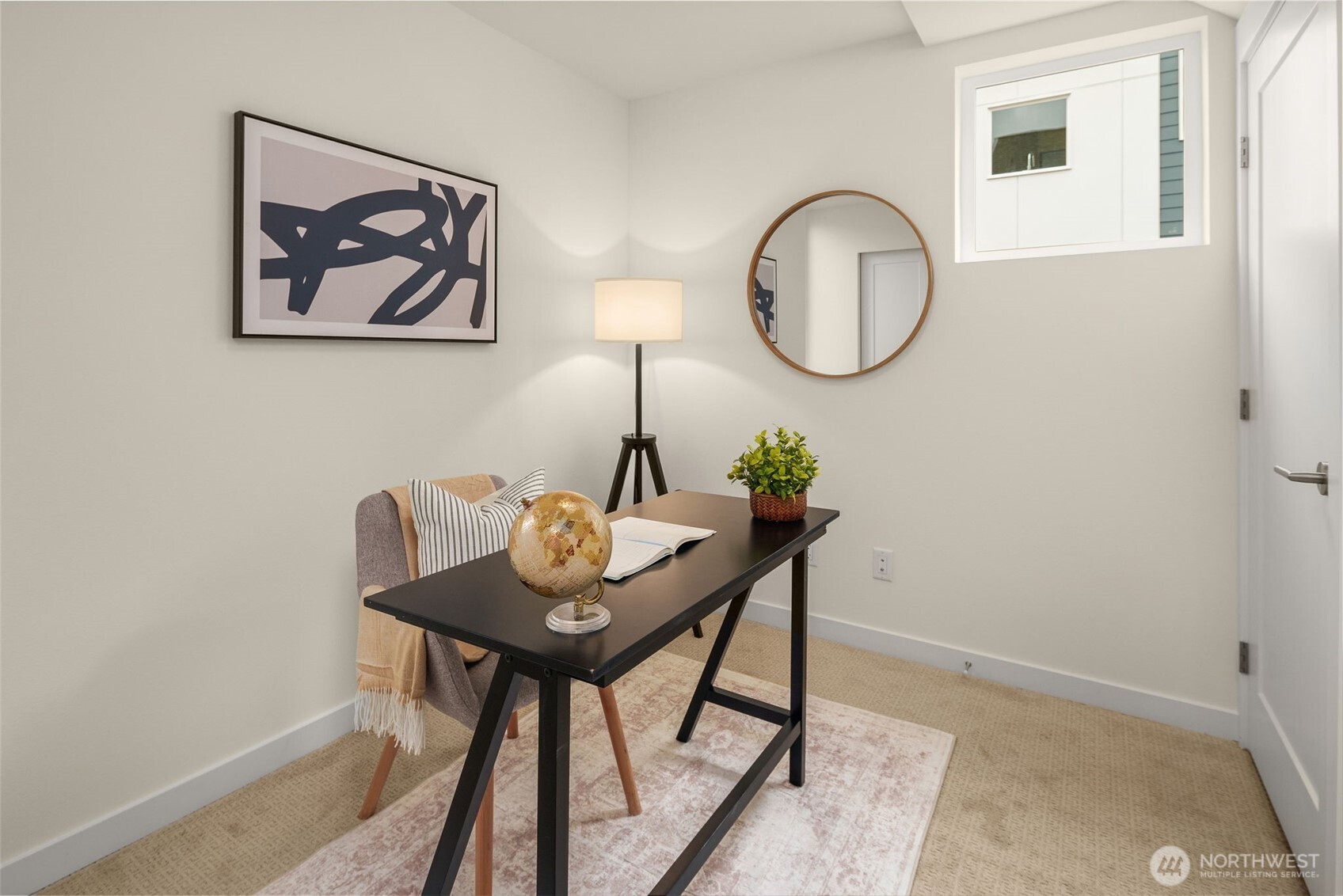 3918 S Juneau Street , Seattle, WA 98118